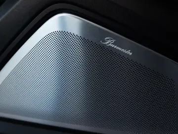 PORSCHE Cayenne Coupe S E-Hybrid UPE 160T SportDesign
