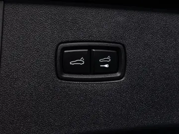 PORSCHE Cayenne Coupe S E-Hybrid UPE 160T SportDesign