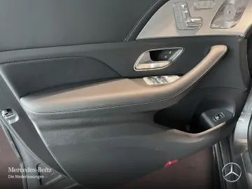 MERCEDES-BENZ GLE 63 S 4M  AMG Night Pano TrackPace …