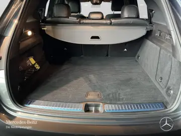MERCEDES-BENZ GLE 63 S 4M  AMG Night Pano TrackPace …