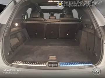 MERCEDES-BENZ GLE63 AMG S 4M  Premium  Pano Ride  AH…