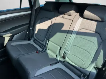 SKODA Kodiaq 2.0 TDI Tour 4x4 Navi  RFK  Matrix-LED  A