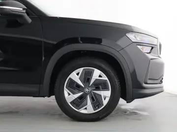 SKODA KODIAQ SELECTION 2.0TSI DSG 4X4 3 99% SONDERZINS