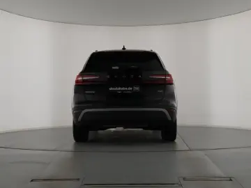 SKODA KODIAQ SELECTION 2.0TSI DSG 4X4 3 99% SONDERZINS