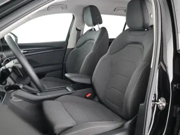 SKODA KODIAQ SELECTION 2.0TSI DSG 4X4 3 99% SONDERZINS