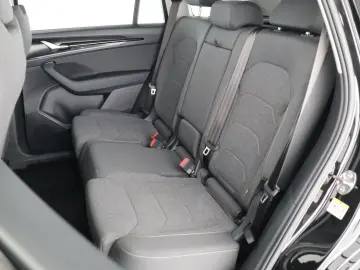 SKODA KODIAQ SELECTION 2.0TSI DSG 4X4 3 99% SONDERZINS