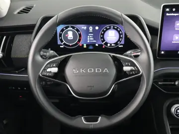 SKODA KODIAQ SELECTION 2.0TSI DSG 4X4 3 99% SONDERZINS