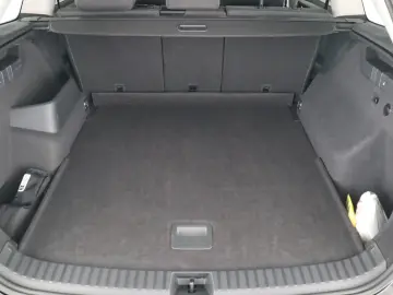 SKODA KODIAQ SELECTION 2.0TSI DSG 4X4 3 99% SONDERZINS