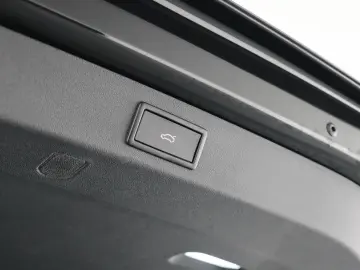 SKODA KODIAQ SELECTION 2.0TSI DSG 4X4 3 99% SONDERZINS