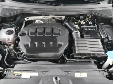 SKODA KODIAQ SELECTION 2.0TSI DSG 4X4 3 99% SONDERZINS