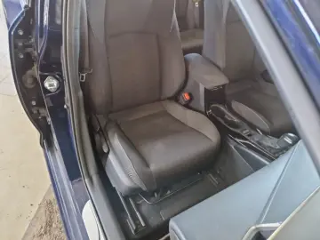Toyota Corolla Bussines 1.8 hybrid Touring sport