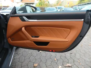 PORSCHE 911   992 Cabriolet  Lift  Matrix  188.000 -€ NP