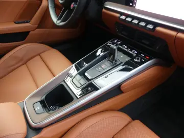 PORSCHE 911   992 Cabriolet  Lift  Matrix  188.000 -€ NP