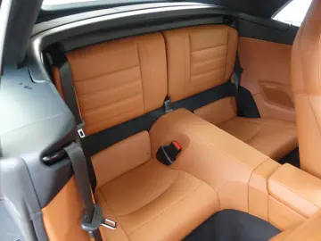 PORSCHE 911   992 Cabriolet  Lift  Matrix  188.000 -€ NP