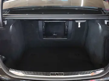 MERCEDES-BENZ S 580 L 4MATIC AMG Line  TV  EXECUTIVE