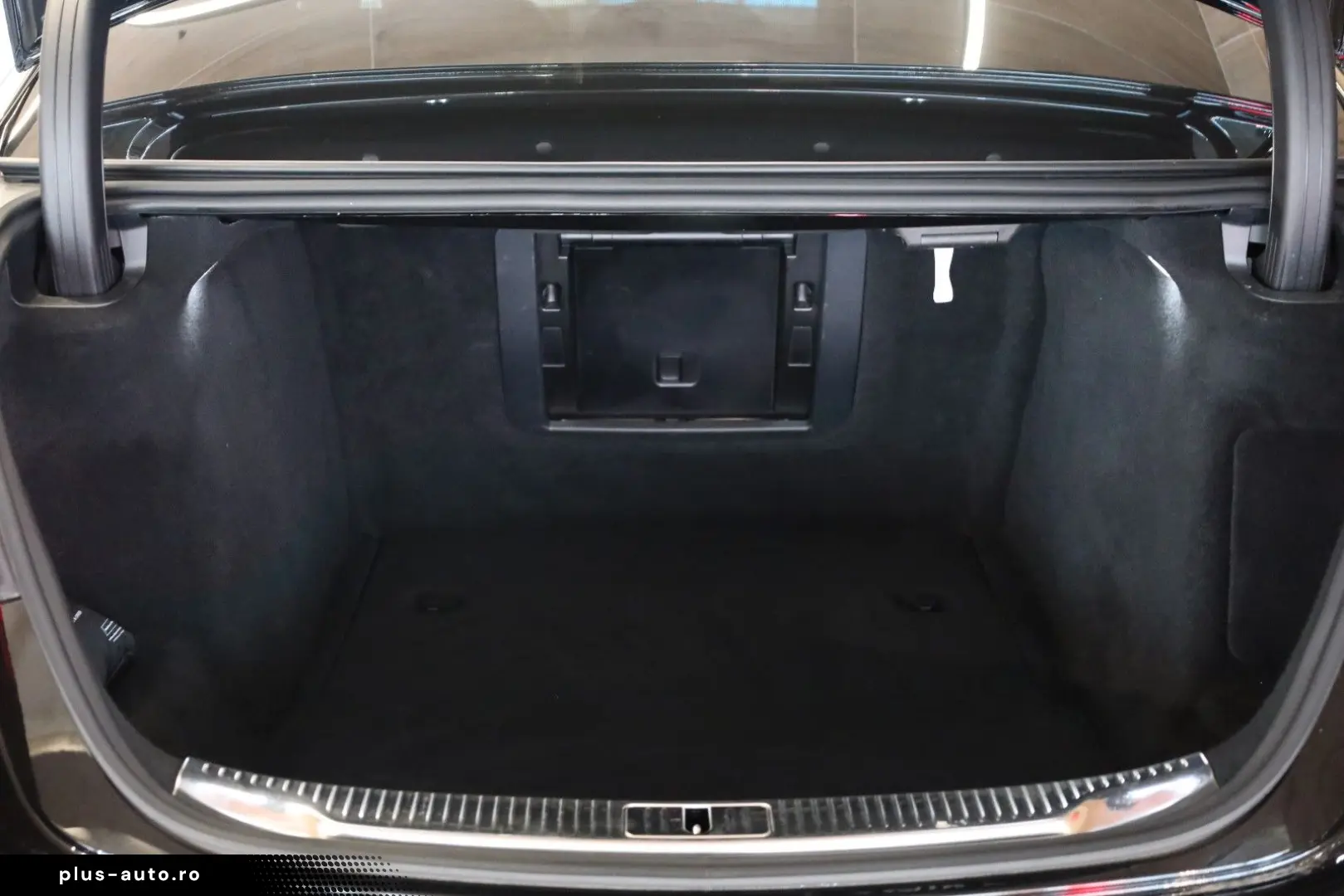 MERCEDES-BENZ S 580 L 4MATIC AMG Line  TV  EXECUTIVE