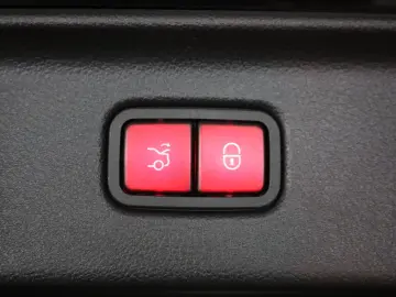 MERCEDES-BENZ S 580 L 4MATIC AMG Line  TV  EXECUTIVE