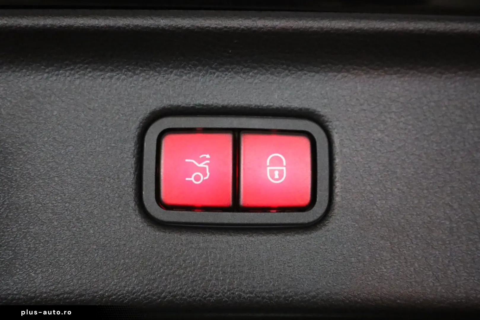 MERCEDES-BENZ S 580 L 4MATIC AMG Line  TV  EXECUTIVE