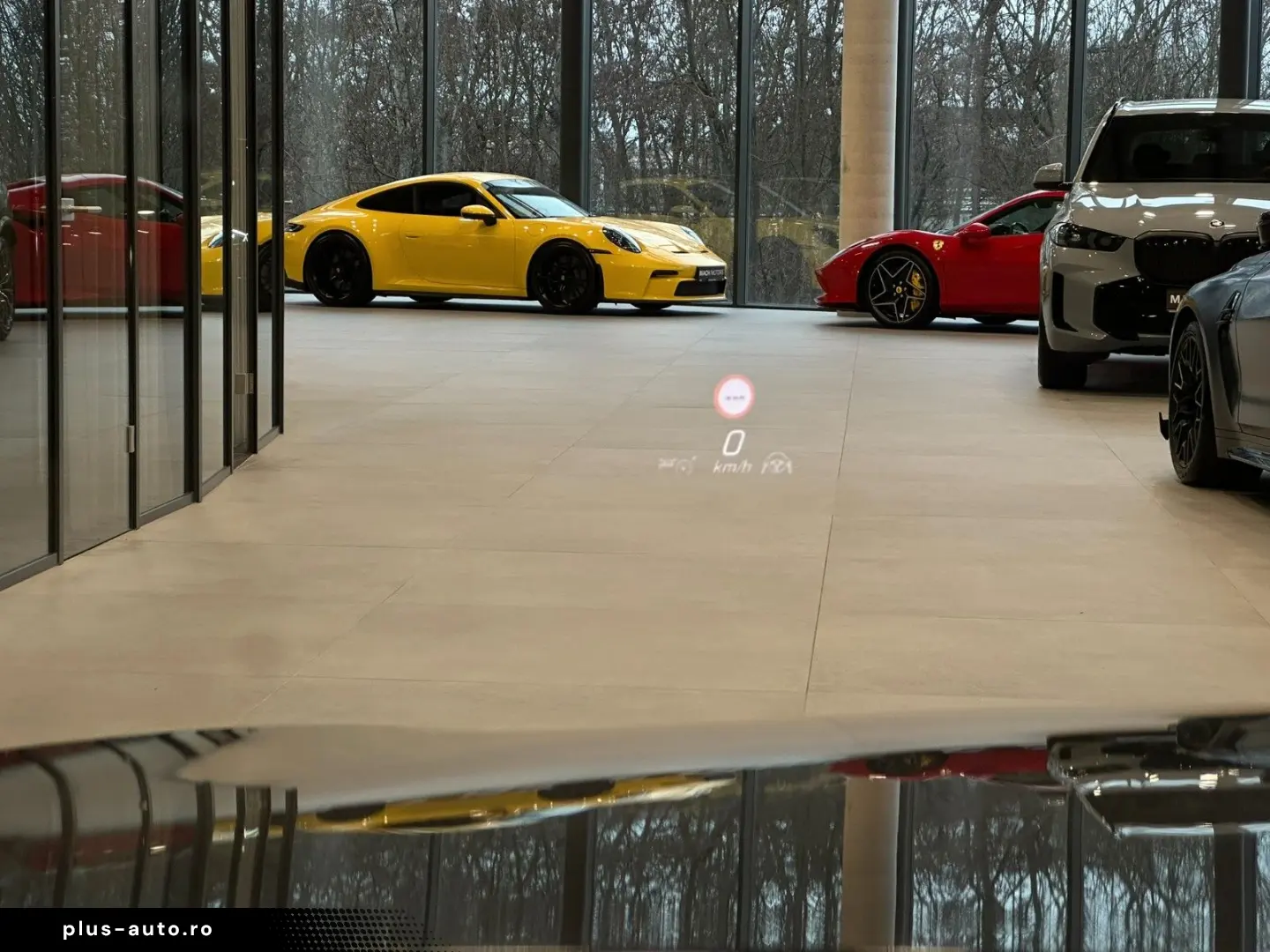 MERCEDES-BENZ S 580 L 4MATIC AMG Line  TV  EXECUTIVE