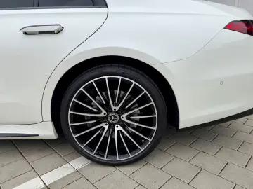 MERCEDES-BENZ S400d 4M Lang AMG EXKLUSIV 360 KAM PAN&hellip;