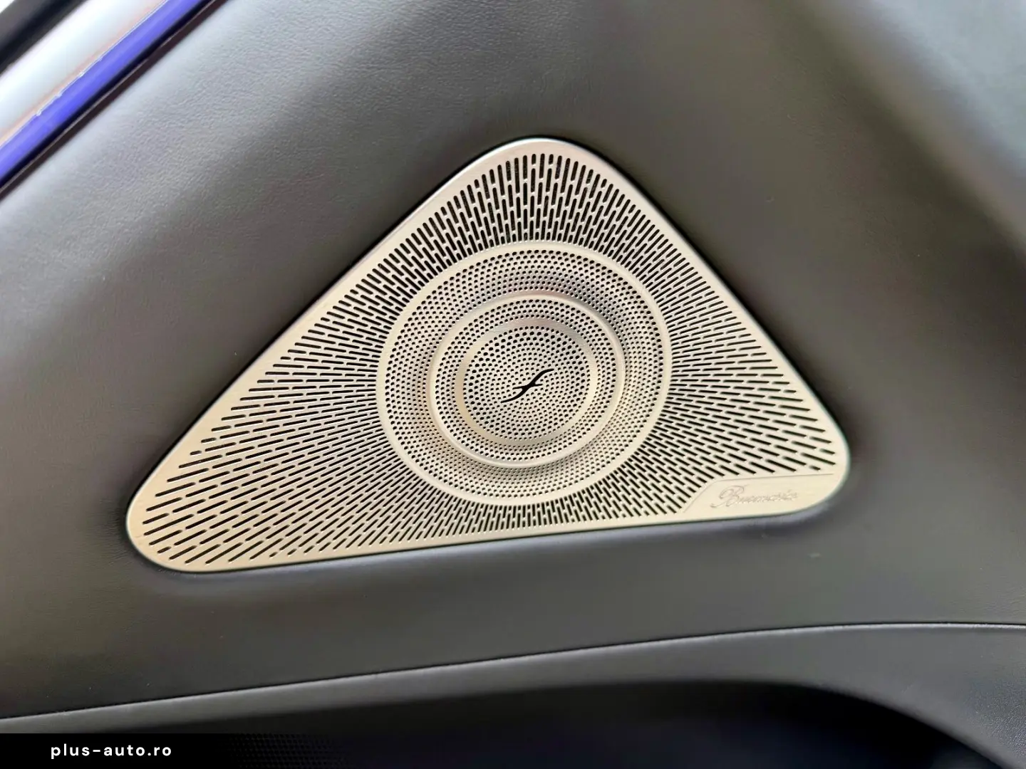 MERCEDES-BENZ S400d 4M Lang AMG EXKLUSIV 360 KAM PAN&hellip;