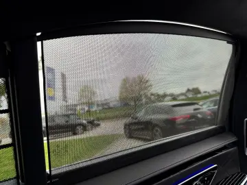 MERCEDES-BENZ S400d 4M Lang AMG EXKLUSIV 360 KAM PAN&hellip;