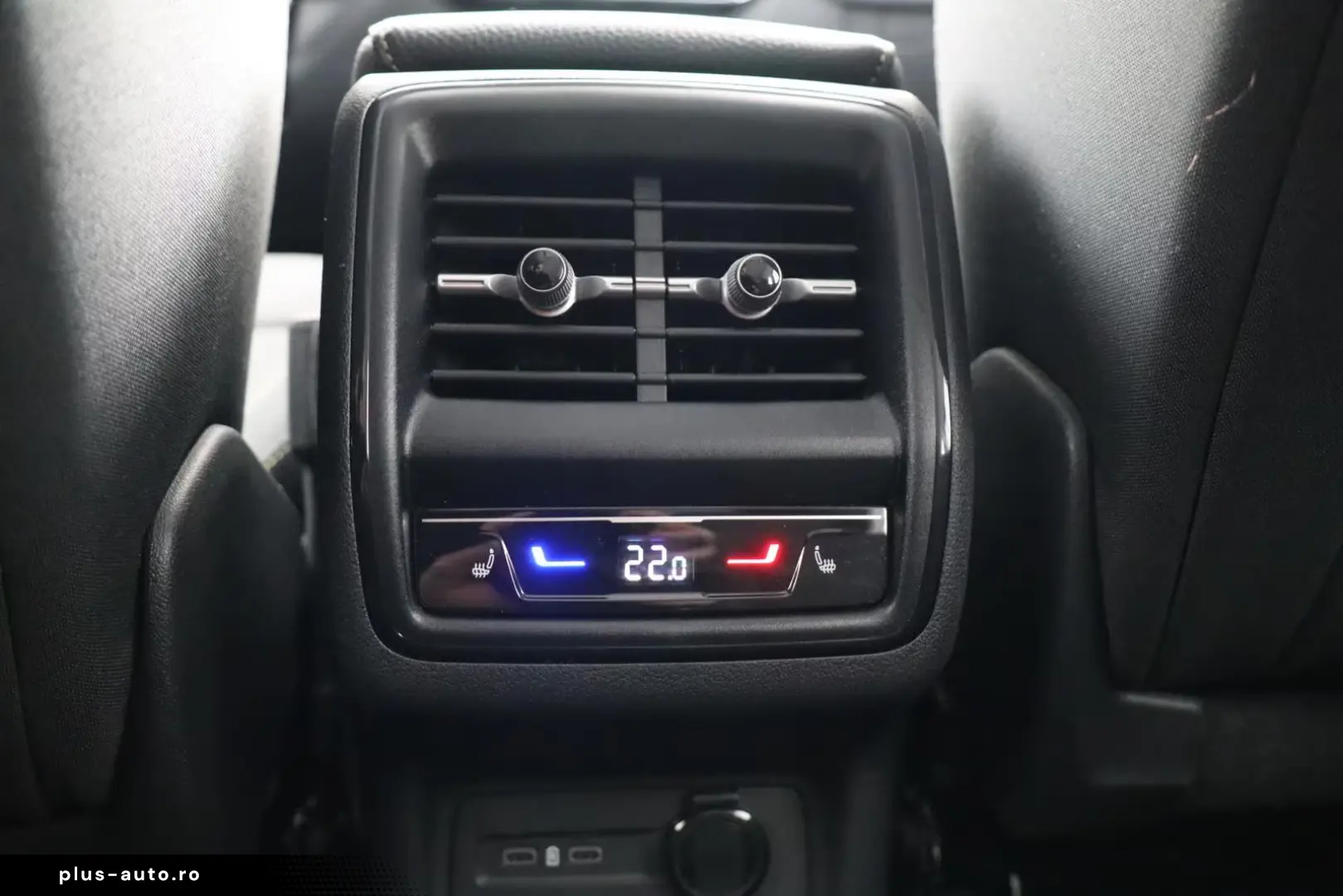 SKODA KODIAQ 2.0TSI DSG 204PS 4X4 MATRIX-