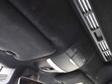 MERCEDES-BENZ G 500 G Station G 500 AMG Line   Manufaktur