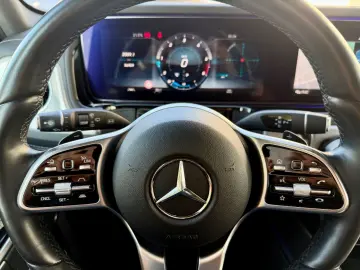 MERCEDES-BENZ G400d AMG NIGHT 360 KAMERA 2xMEMORY MULTIBEAM
