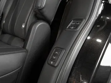LAND ROVER Range Rover Autobiography LWB 360 PANO