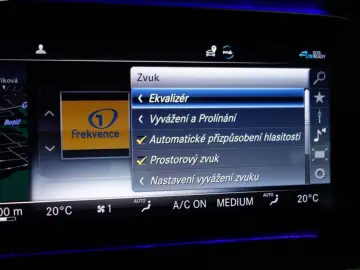 MERCEDES-BENZ G 63 AMG Manufaktur Superior Carbon