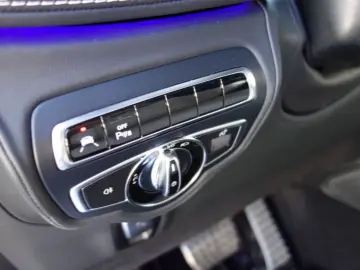 MERCEDES-BENZ G 63 AMG Manufaktur Superior Carbon