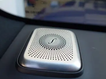 MERCEDES-BENZ G 63 AMG Manufaktur Superior Carbon
