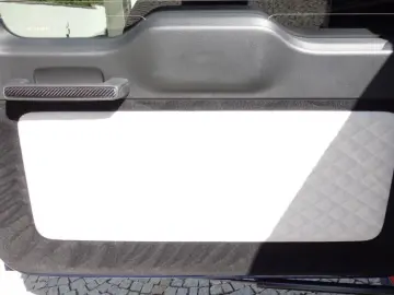 MERCEDES-BENZ G 63 AMG Manufaktur Superior Carbon