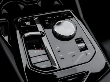BMW 520d M Sport Pro PA  HUD AHK H K LHZ