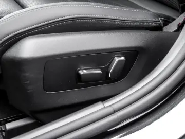 BMW 520d M Sport Pro PA  HUD AHK H K LHZ