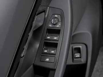 BMW 520d M Sport Pro PA  HUD AHK H K LHZ