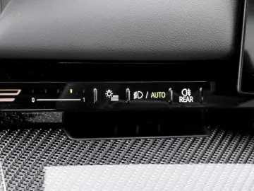 BMW 520d M Sport Pro PA  HUD AHK H K LHZ