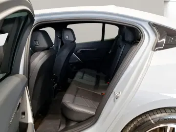 BMW 520i Limousine M Sport Driv.Assist.Prof Kamera
