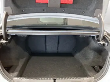 BMW 520i Limousine M Sport Driv.Assist.Prof Kamera