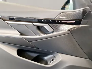 BMW 520i Limousine M Sport Driv.Assist.Prof Kamera