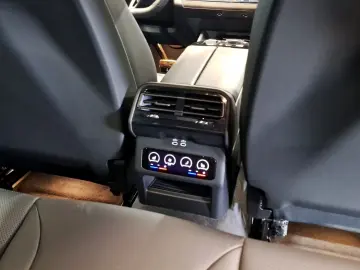BMW 520i Limousine M Sport Driv.Assist.Prof Kamera