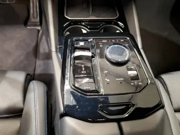 BMW 520i Limousine M Sport Driv.Assist.Prof Kamera