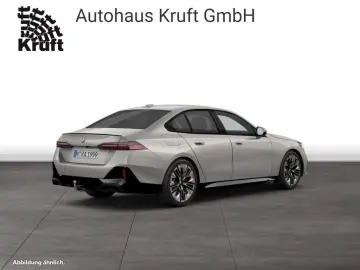 BMW 520d xDrive M SPORT PRO AHK HK SOUND DAP PAP HUD