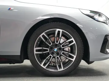 BMW 520d xDrive M Sport ICONIC CARBON 360 H&K KEY