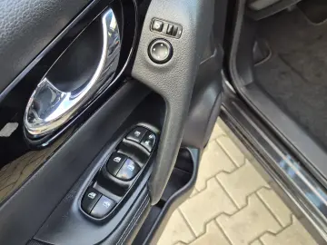 Nissan Qashqai 1.5dCi 2019