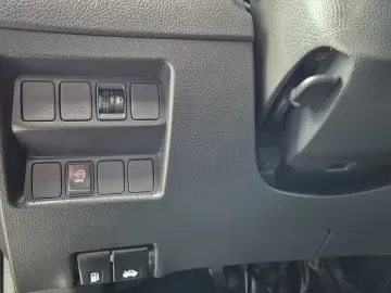 Nissan Qashqai 1.5dCi 2019