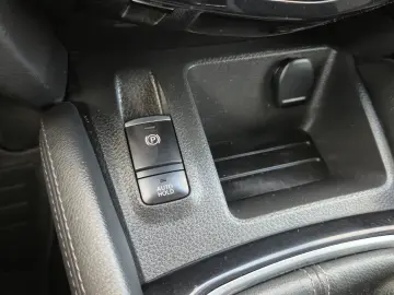 Nissan Qashqai 1.5dCi 2019