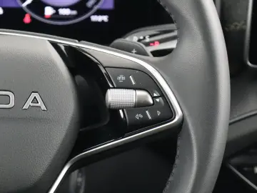 SKODA KODIAQ 2.0TSI DSG 204PS 4X4 MATRIX-