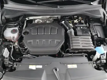 SKODA KODIAQ 2.0TSI DSG 204PS 4X4 MATRIX-